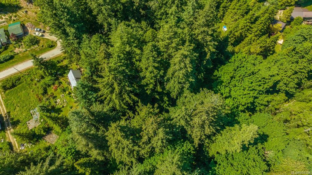 listing image 16045820150157374742
