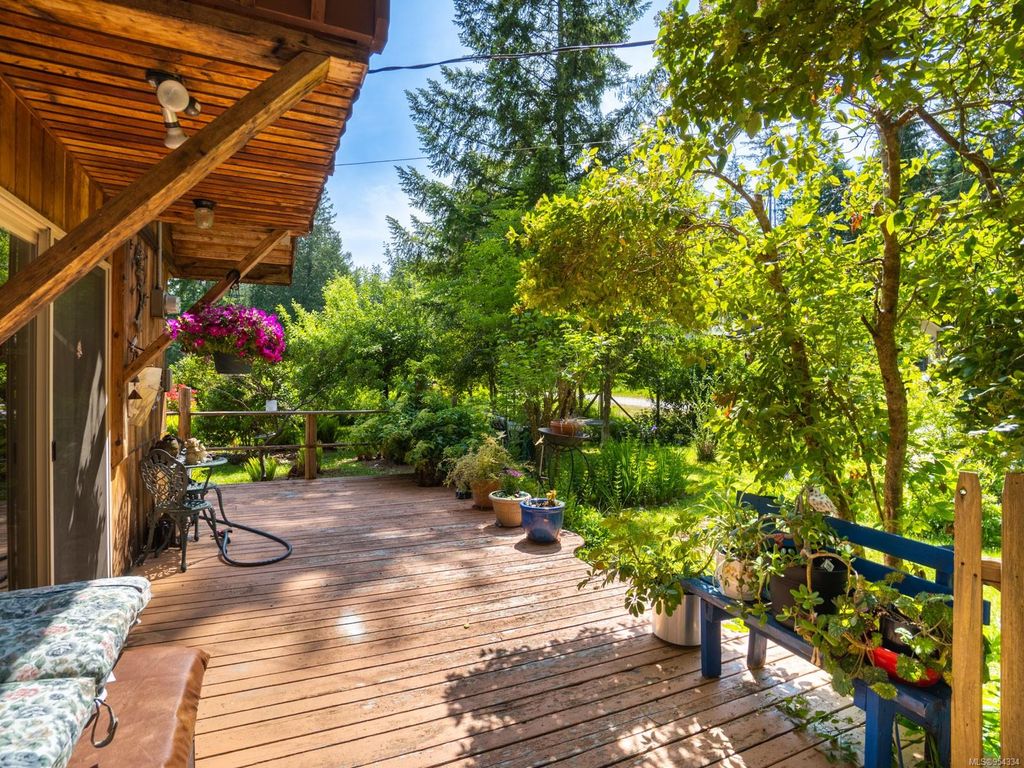 listing image 16046085979029580266