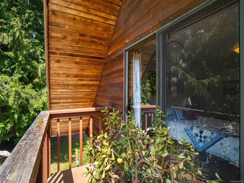 listing image 16040721640350353648