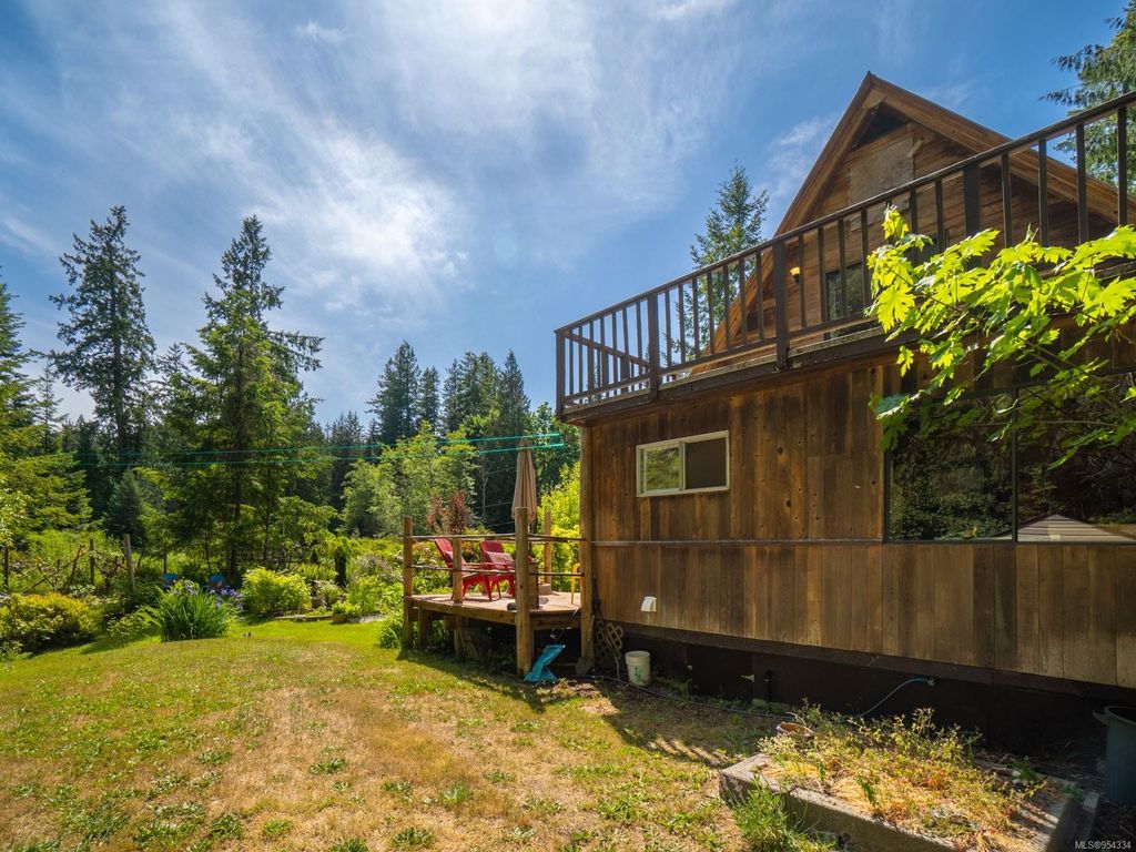 listing image 16045040138715658792