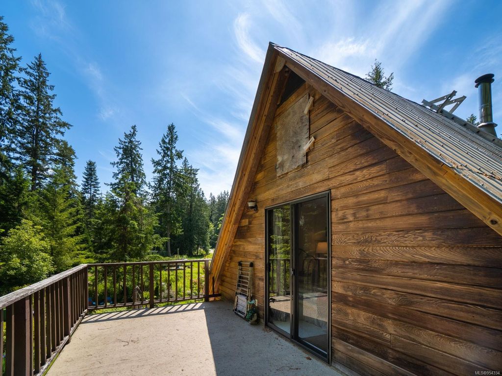 listing image 16047057542110553665