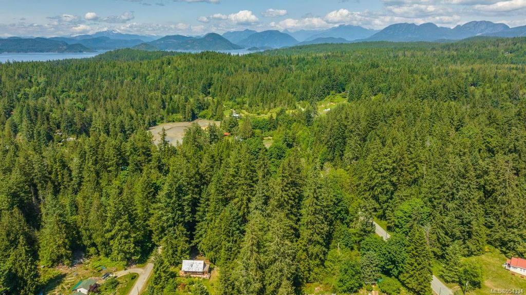 listing image 16047644572654467548