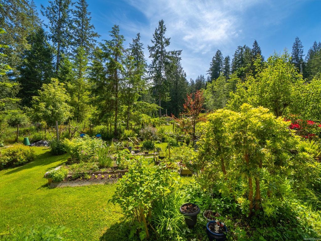 listing image 16042630930620536902