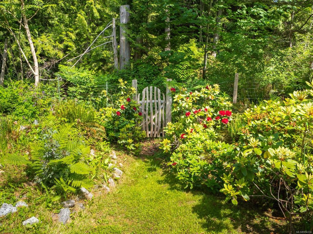 listing image 16045887667903825769