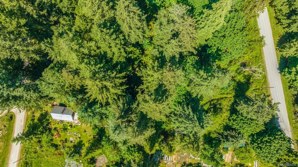 listing image 16049921962418674159
