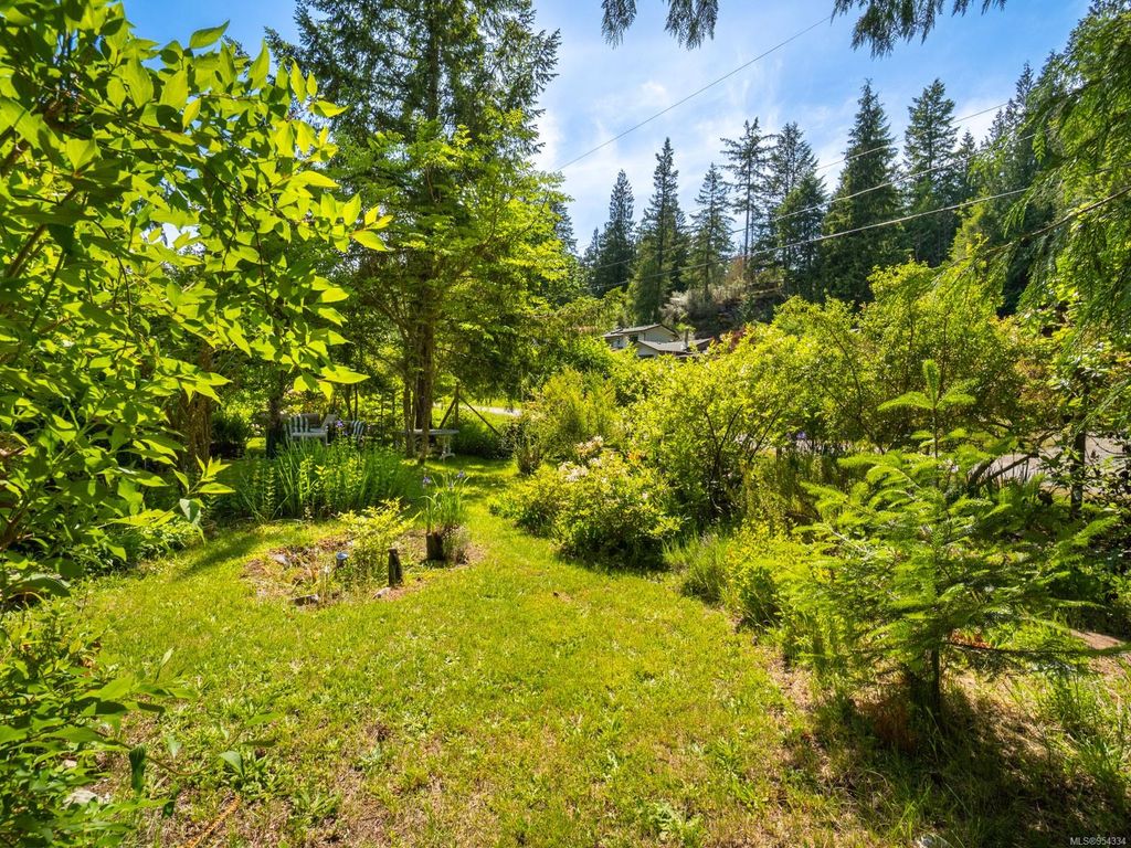 listing image 16049905975164432676