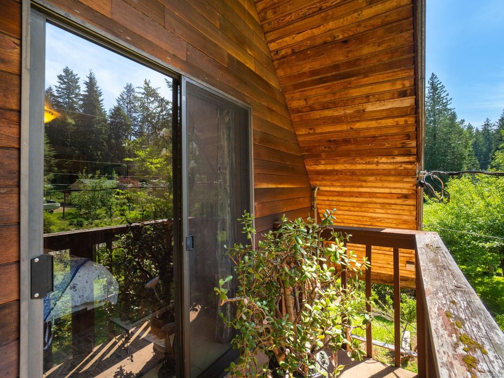 listing image 16040559166430855438