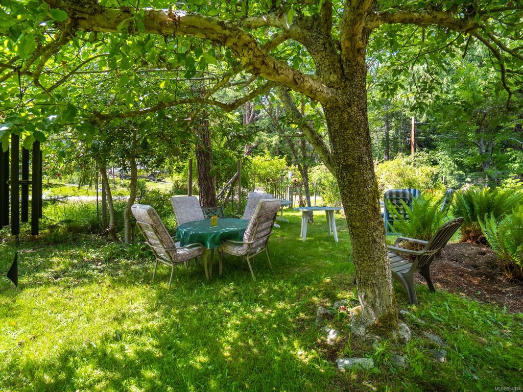 listing image 16043119961384066464