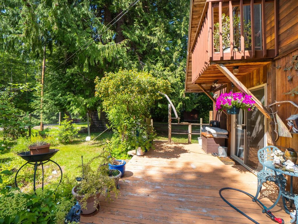 listing image 16040261349947386724