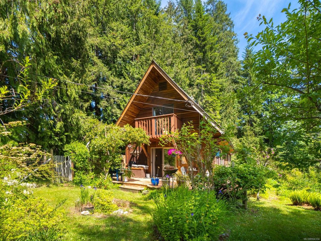 listing image 16040632039047698278