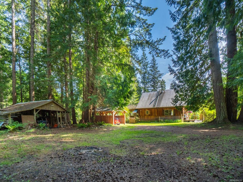 listing image 16046186062344619645