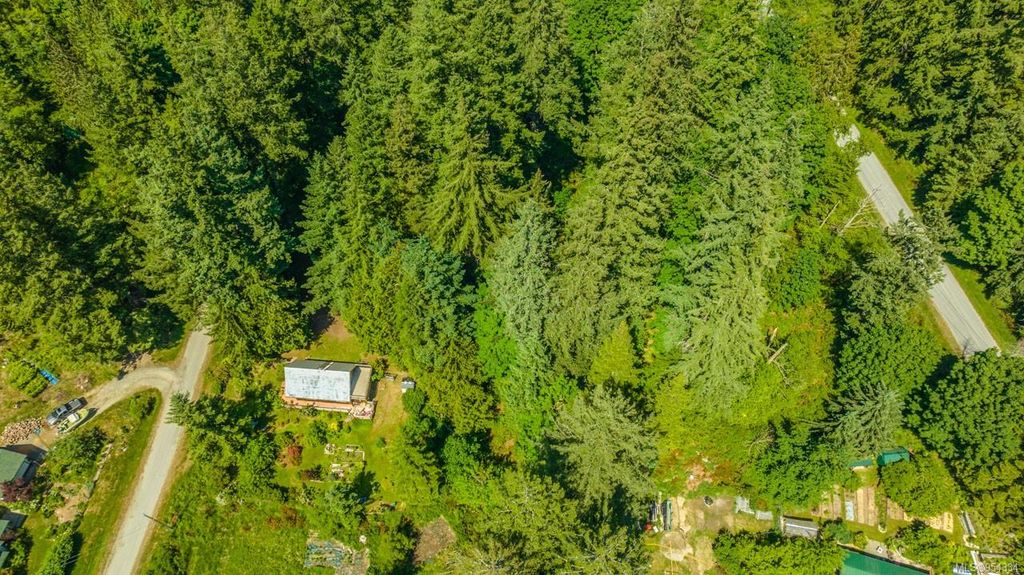listing image 16042137846037887758