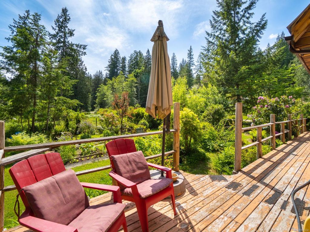 listing image 16042506737008950654
