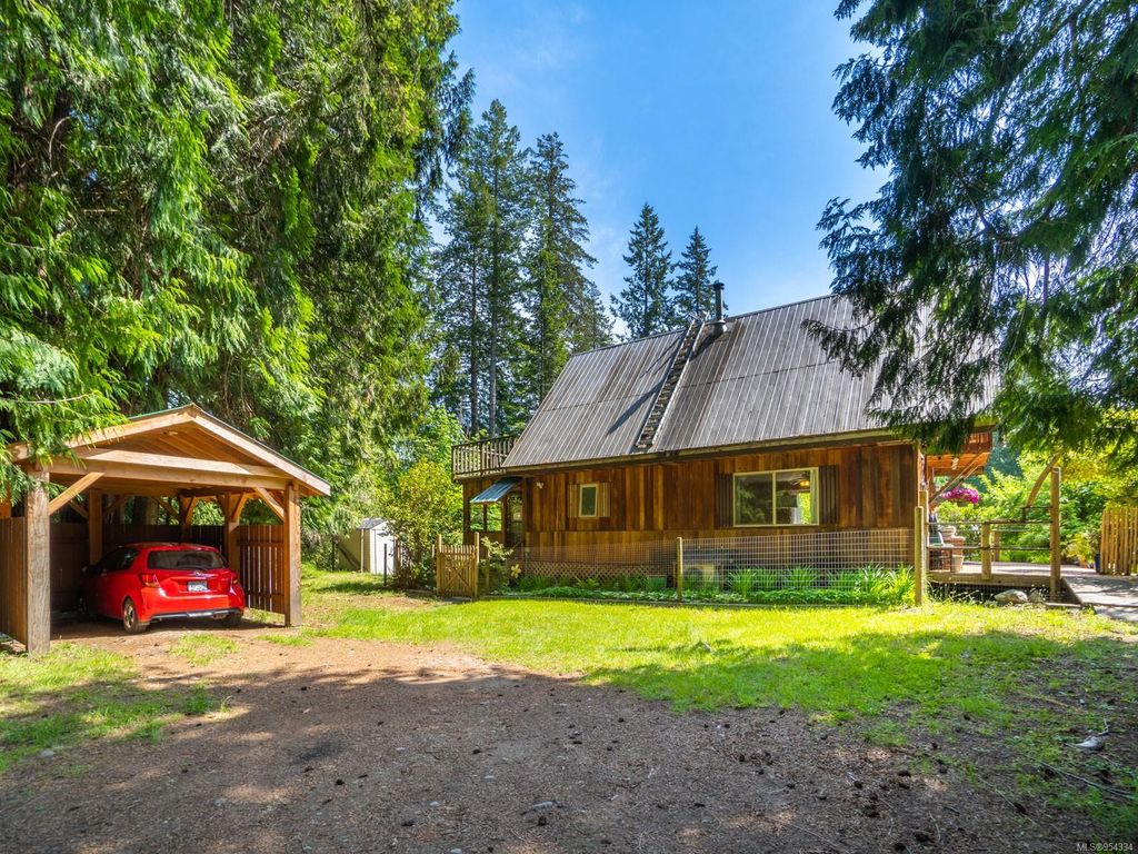 listing image 16049982739248539303
