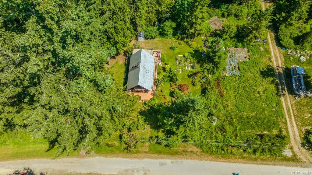 listing image 16045759607475708246