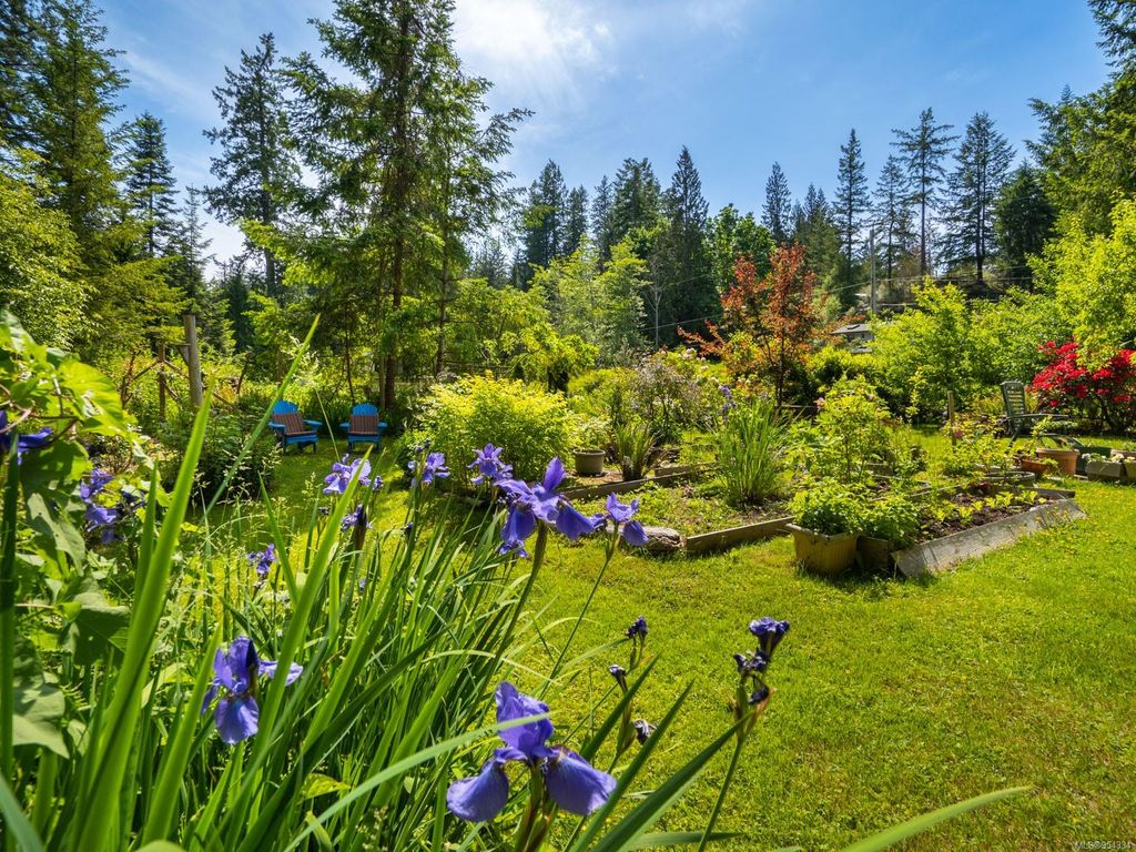 listing image 16045859585410142267