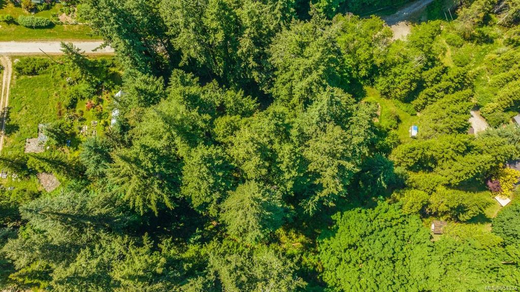 listing image 16047988730416189667
