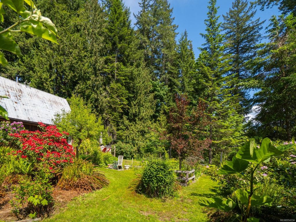 listing image 16041256370136113424