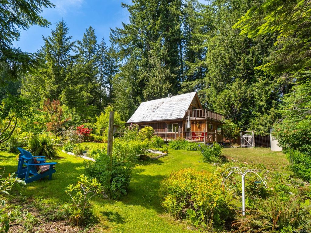 listing image 16045206352844521330