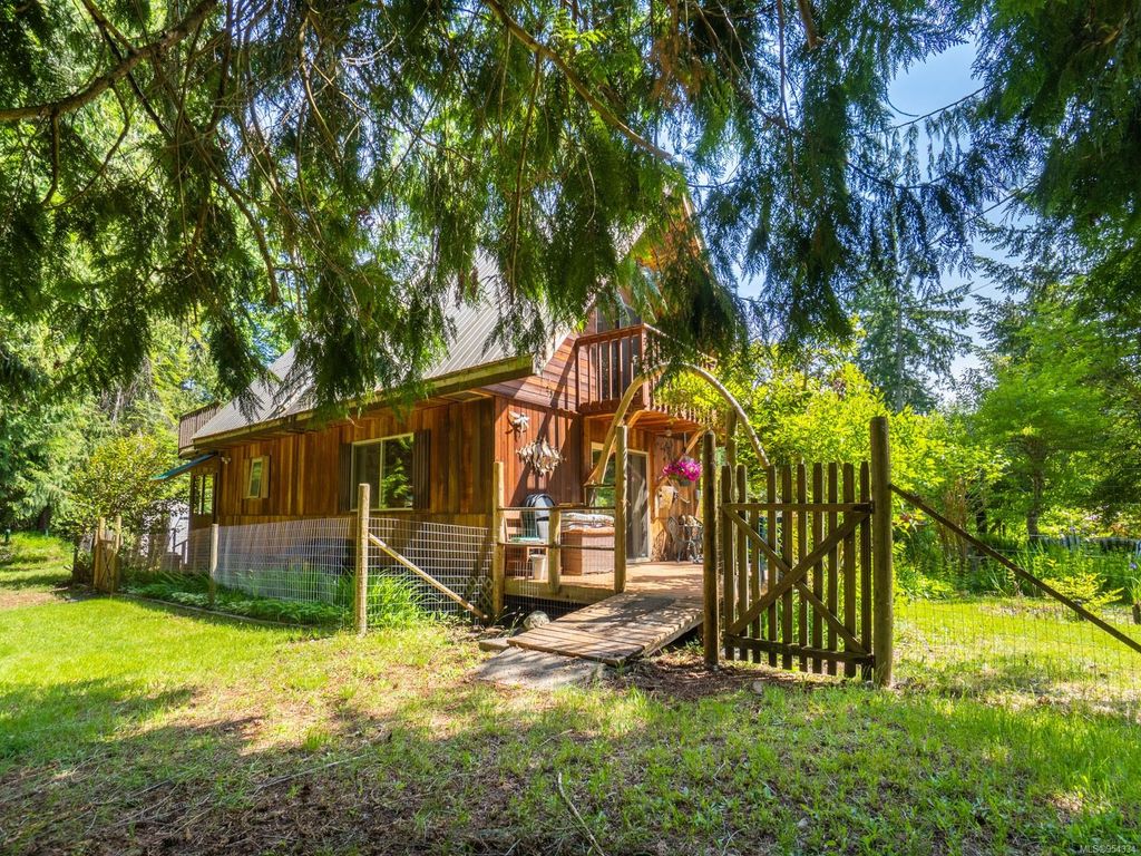 listing image 16046263804345670960