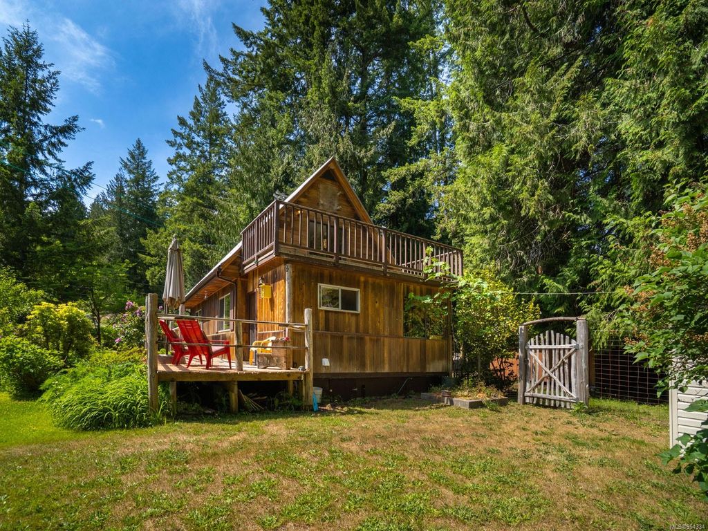listing image 16046701779741669816