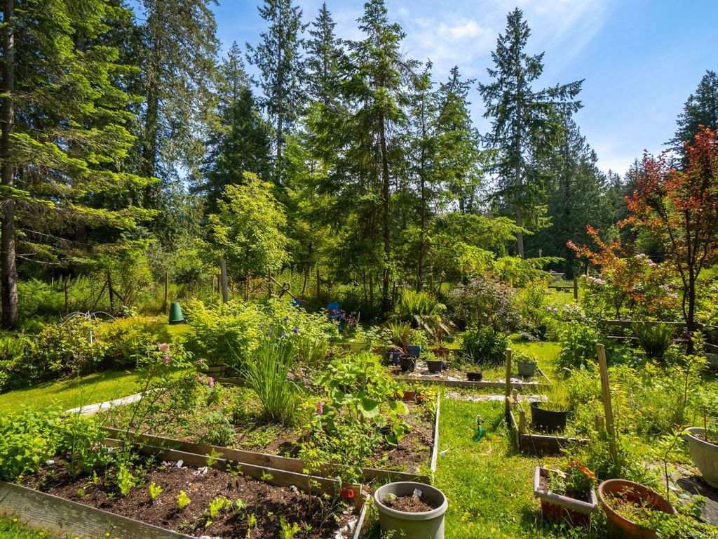 listing image 16047793965886104114