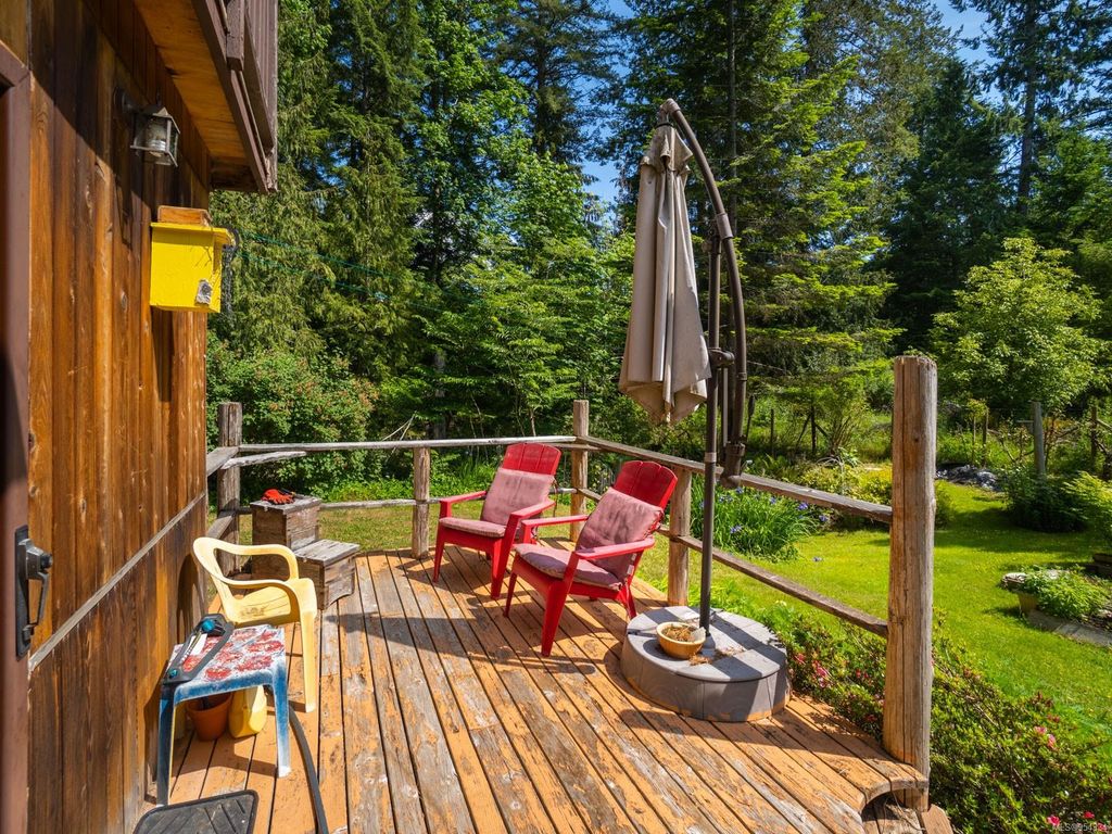 listing image 16041186823511812017
