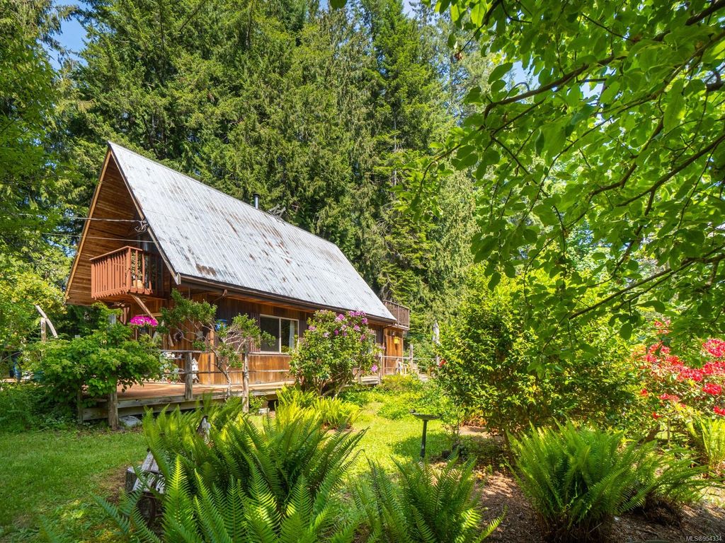 listing image 16043650315522517358