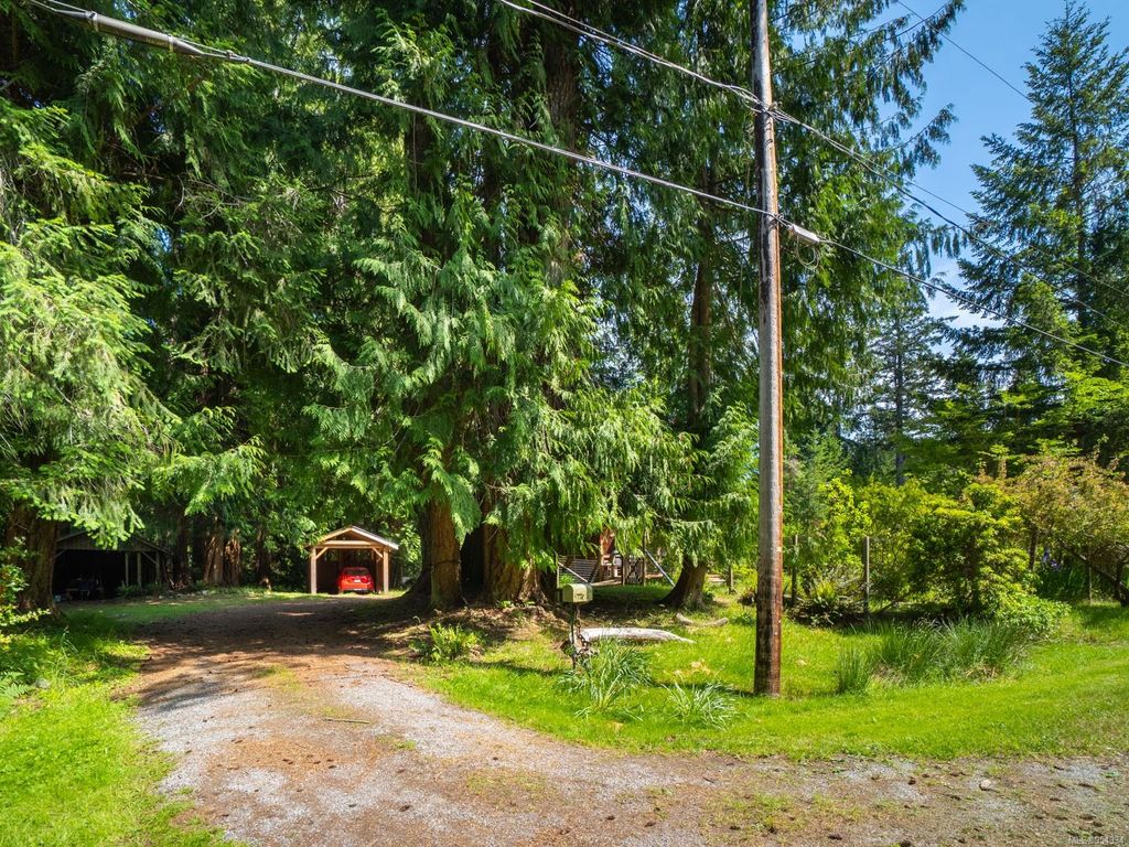 listing image 16040762781061197090
