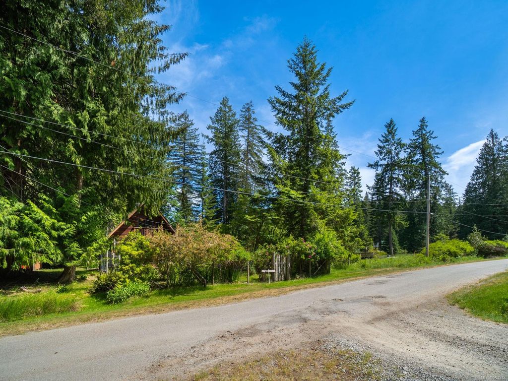 listing image 16044379555864953729