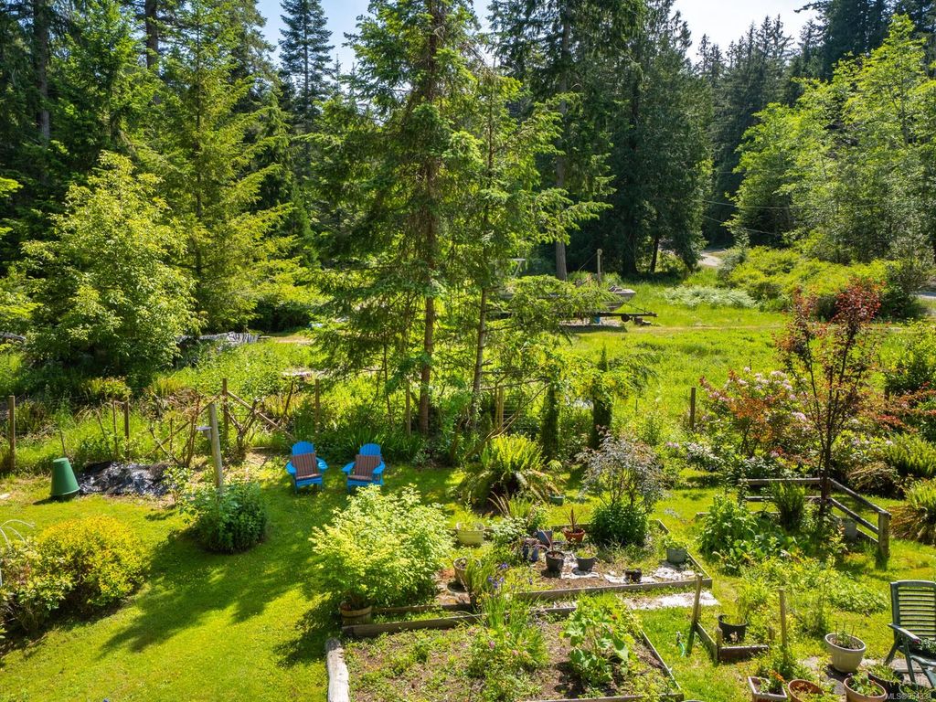 listing image 16043678354566716222