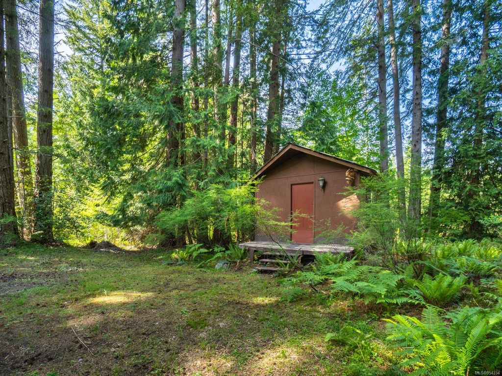 listing image 16049516199202264735
