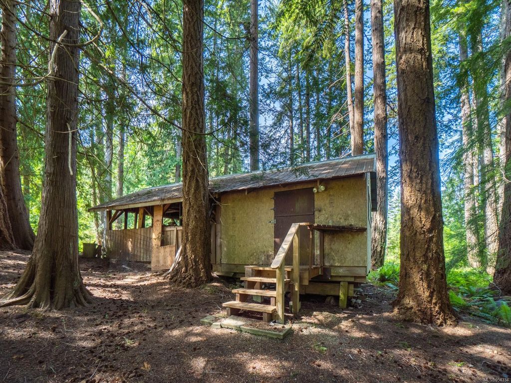 listing image 16045310308748490635