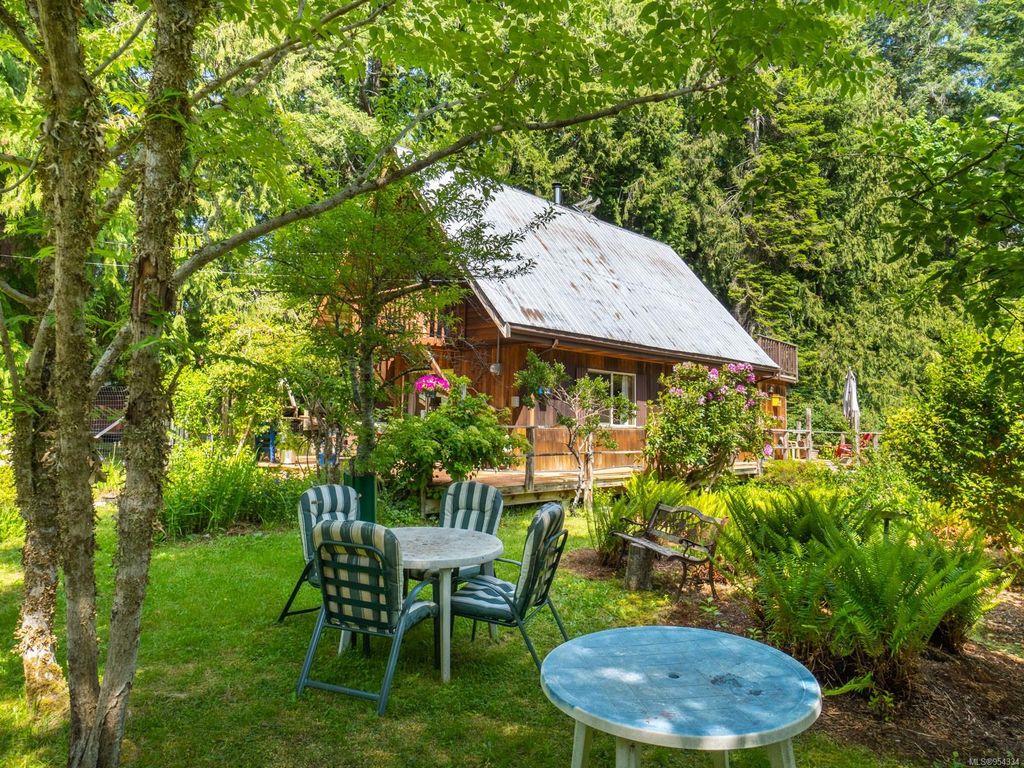 listing image 16041800427130782692