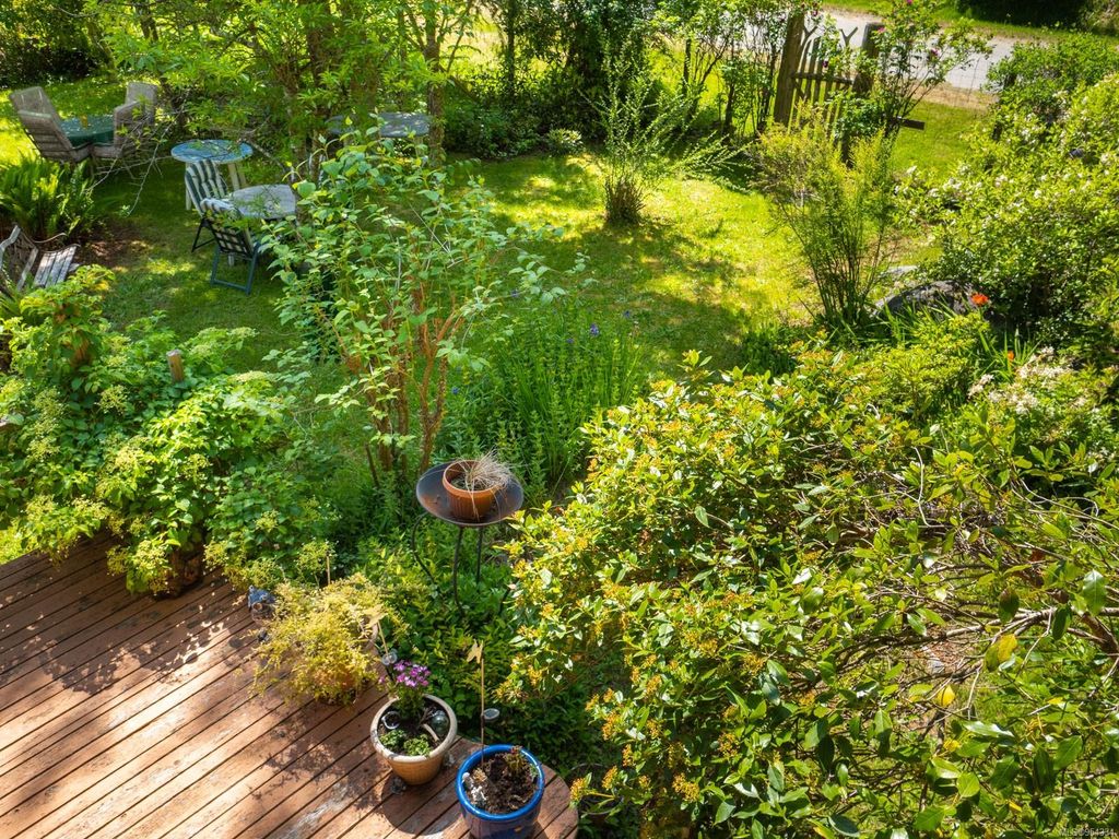 listing image 16044205748990448732