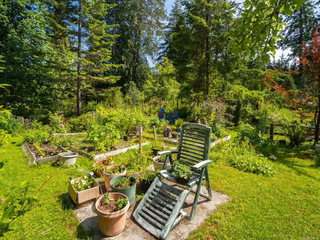 listing image 16044827047521942109