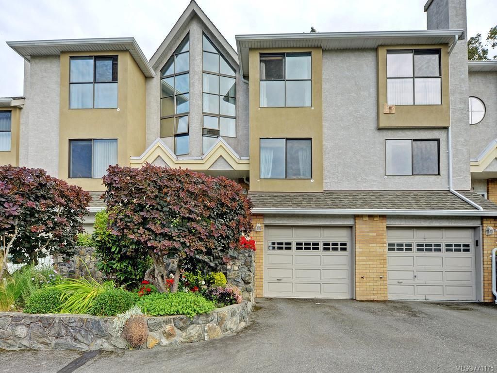 listing image 16049627376667704724