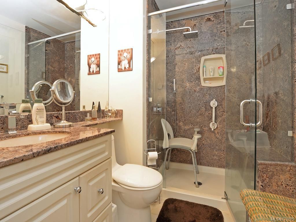 listing image 16040085263709408889