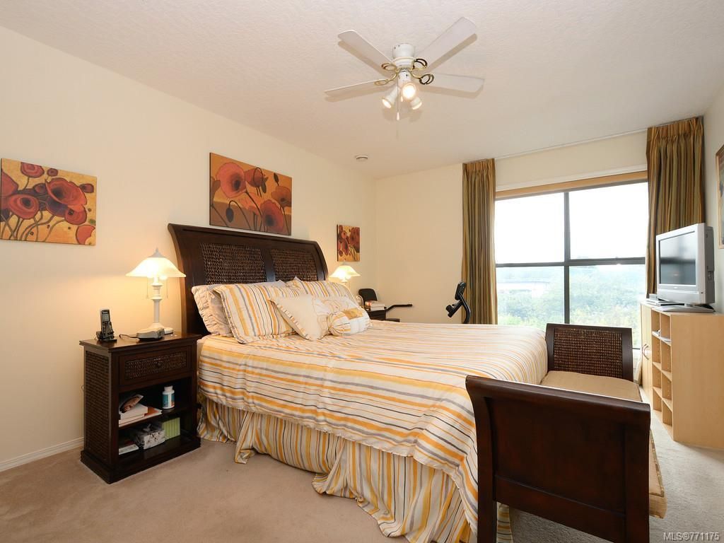 listing image 16047179037101348618