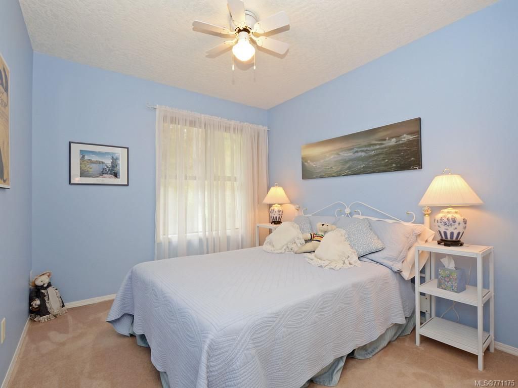 listing image 16045104074964315616