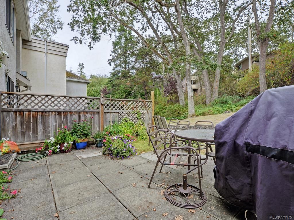 listing image 16041020978812062226