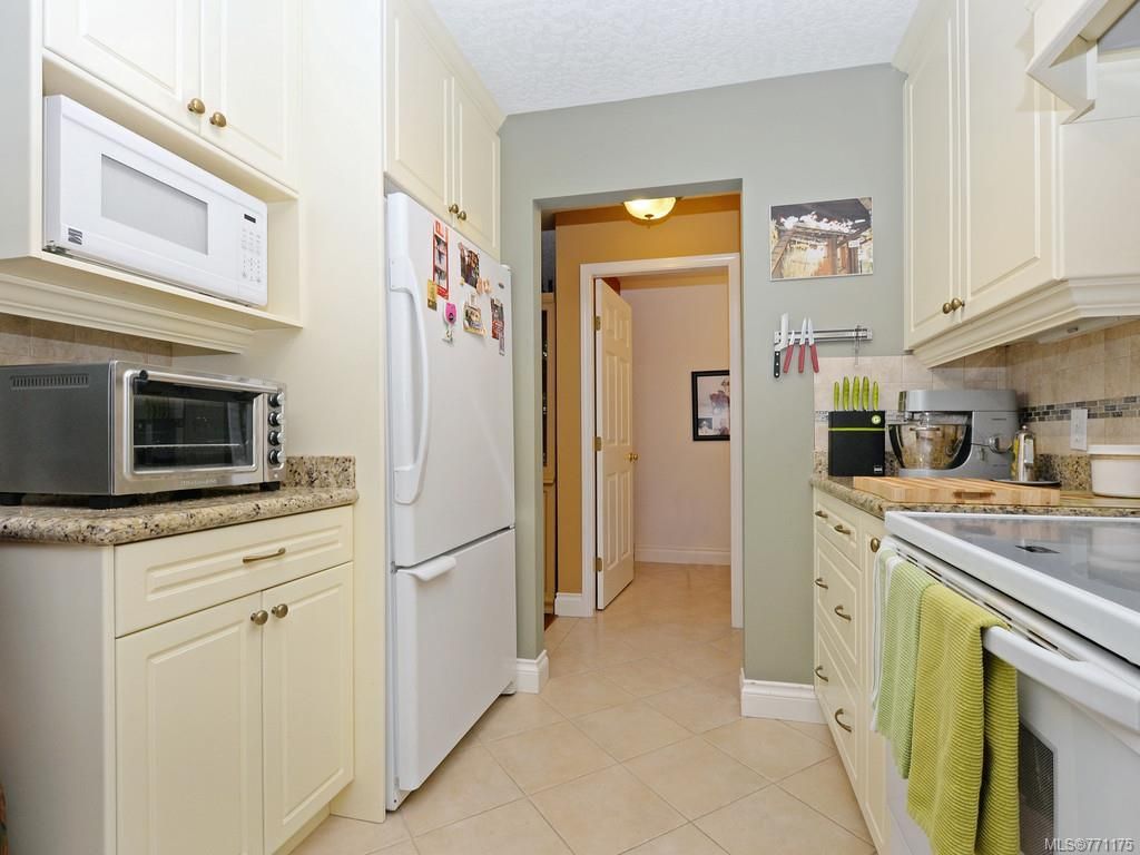 listing image 16046177546151610044