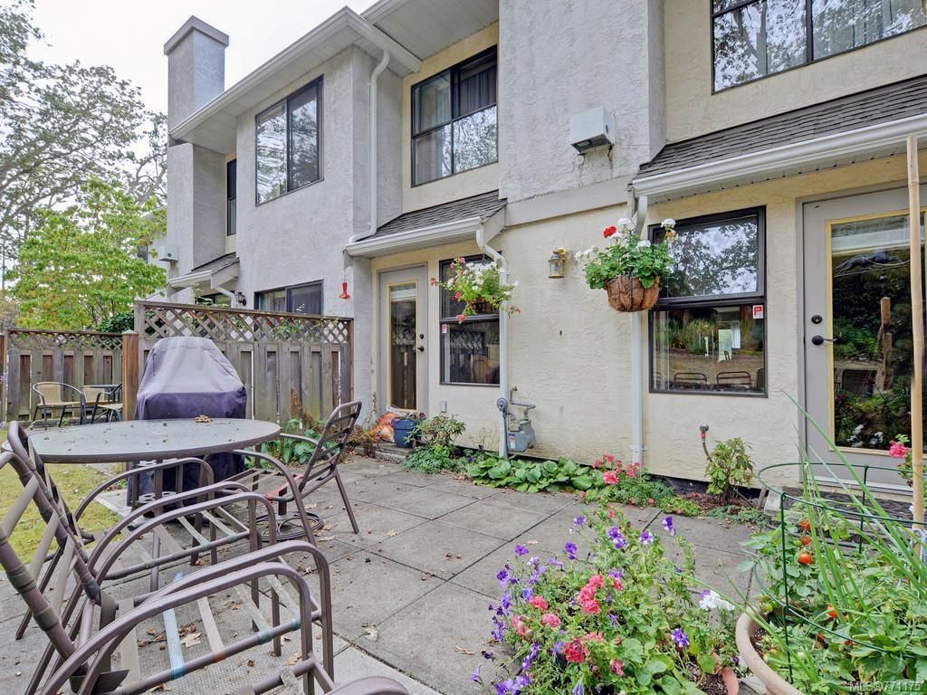 listing image 16043782015907668056