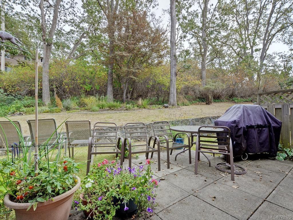 listing image 16047376952961544510
