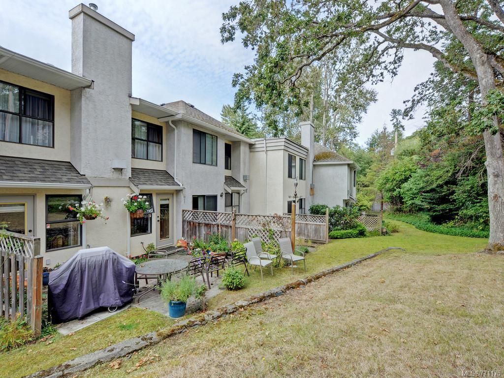 listing image 16043999383572789616