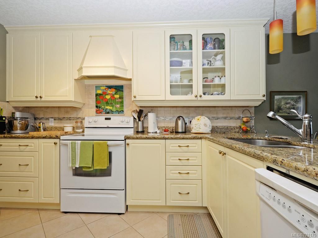 listing image 16047553793768688869