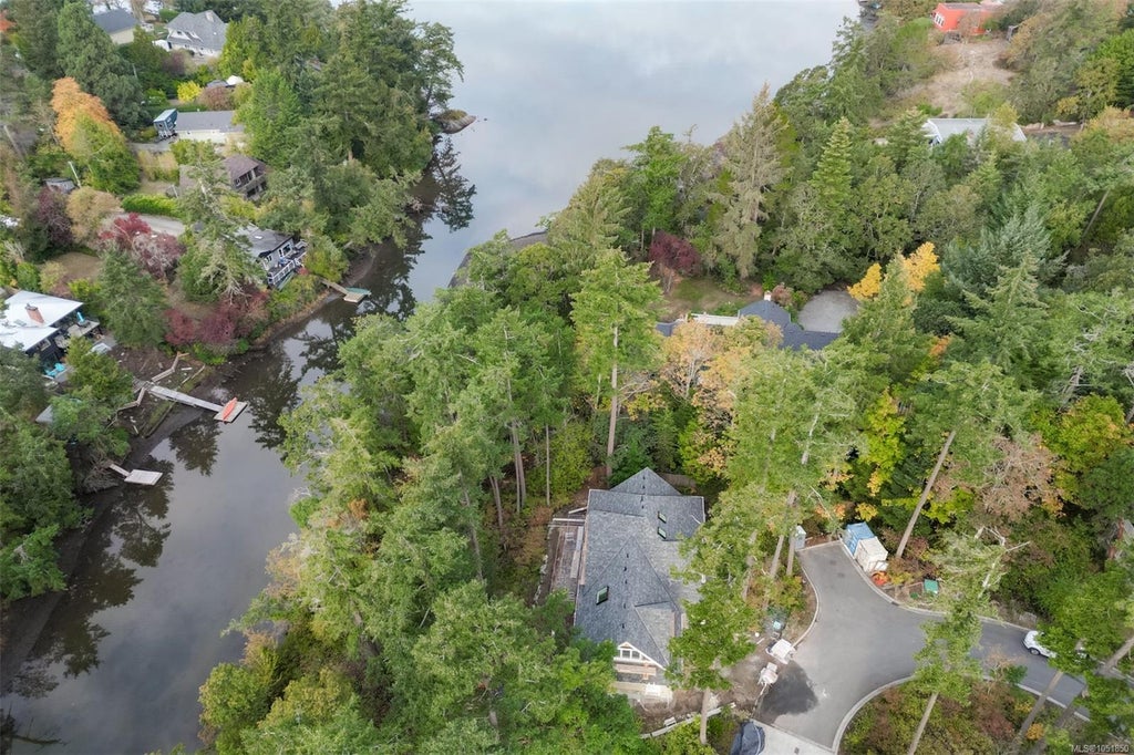 3136 BOWKETT PL, SAANICH, BC V8Z 1K9 - Image 338044510.jpeg?d=l