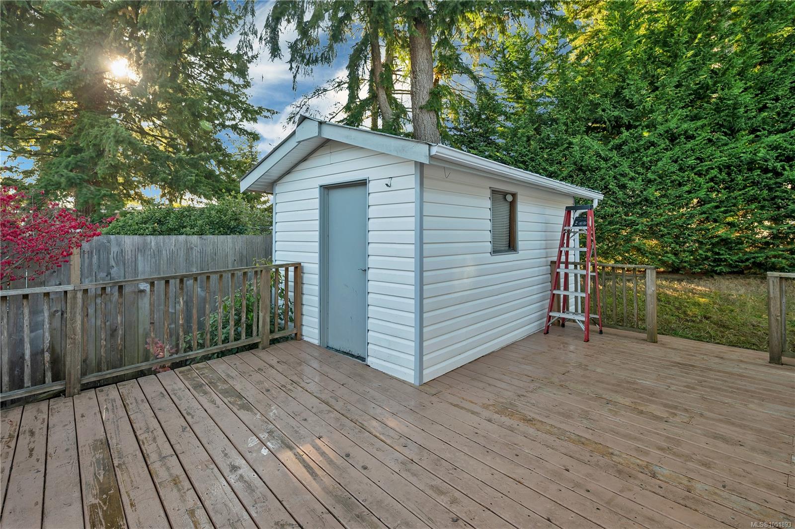 3120 ISLAND Hwy 204