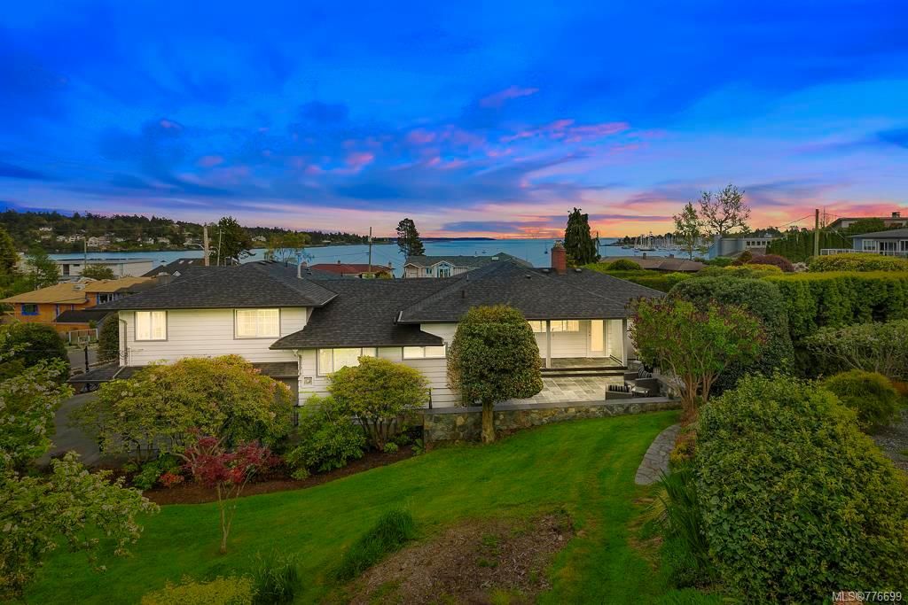 listing image 16040922934801160530