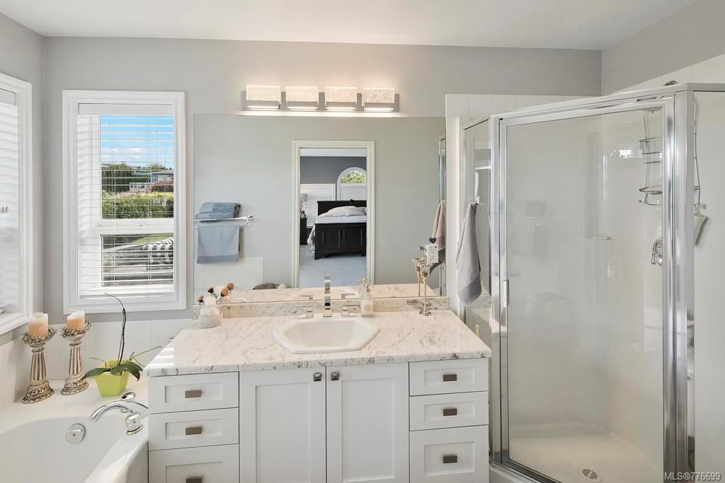 listing image 16048142988582583927